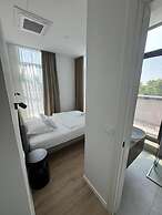 Enjoy Suites & Apartments