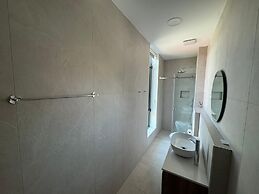 Enjoy Suites & Apartments