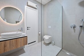 Enjoy Suites & Apartments