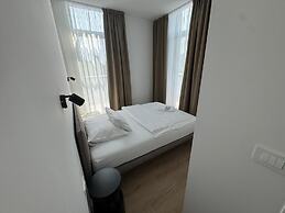 Enjoy Suites & Apartments