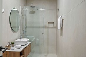 Enjoy Suites & Apartments