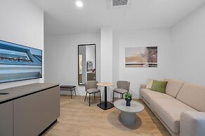 Enjoy Suites & Apartments
