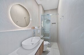 Enjoy Suites & Apartments
