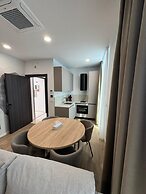 Enjoy Suites & Apartments