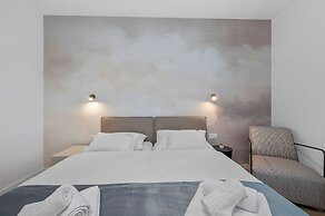 Enjoy Suites & Apartments