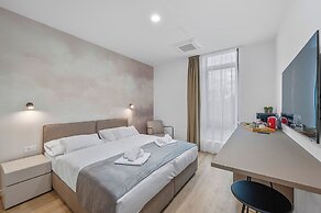 Enjoy Suites & Apartments