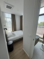 Enjoy Suites & Apartments
