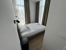 Enjoy Suites & Apartments