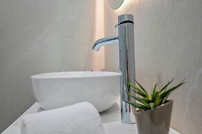 Enjoy Suites & Apartments