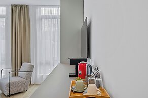 Enjoy Suites & Apartments
