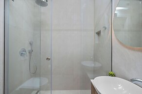 Enjoy Suites & Apartments