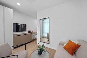 Enjoy Suites & Apartments
