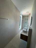 Enjoy Suites & Apartments