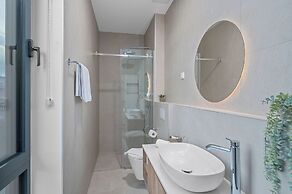 Enjoy Suites & Apartments