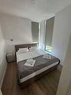 Enjoy Suites & Apartments