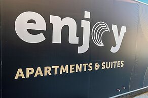 Enjoy Suites & Apartments