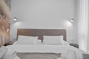 Enjoy Suites & Apartments