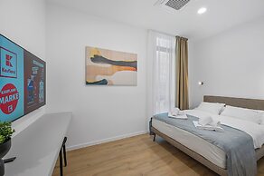 Enjoy Suites & Apartments