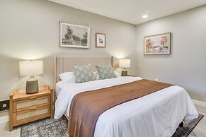 Peace & Serenity in Gresham! Sleek Home w/ Yard