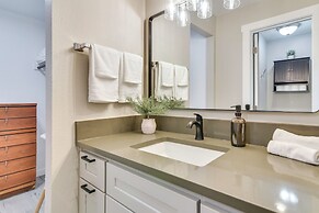 Peace & Serenity in Gresham! Sleek Home w/ Yard