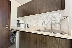 Bloomfields Tranquil 2BR in Dania 4