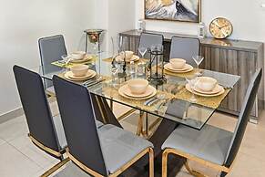 Bloomfields Tranquil 2BR in Dania 4