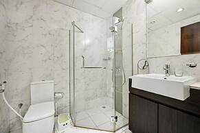 Bloomfields Tranquil 2BR in Dania 4