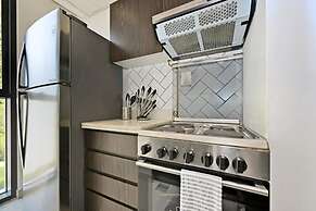Bloomfields Tranquil 2BR in Dania 4