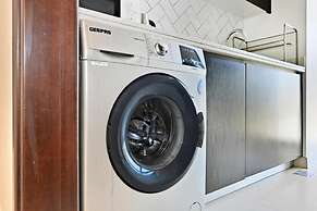 Bloomfields Tranquil 2BR in Dania 4