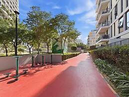 Bloomfields Tranquil 2BR in Dania 4