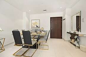 Bloomfields Tranquil 2BR in Dania 4