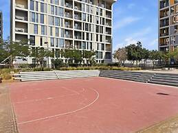 Bloomfields Tranquil 2BR in Dania 4