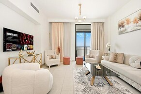 Bloomfields Tranquil 2BR in Dania 4