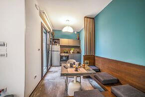7br Luxury Villa - Pool, Garden & Parking