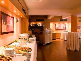 Hotel Restaurant Gondűző