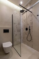 Olivevine 5 - Luxury Apartment With Nafplio View
