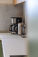 Livevine2 Olivevine2-