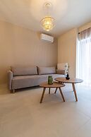 Olivevine3 Olivevine3-