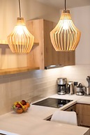Olivevine3 Olivevine3-