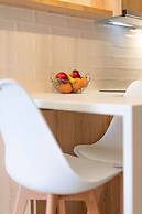 Olivevine3 Olivevine3-