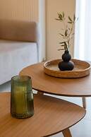 Olivevine3 Olivevine3-