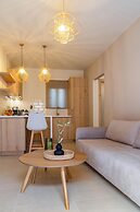 Olivevine3 Olivevine3-