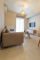 Olivevine3 Olivevine3-