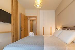 Olivevine3 Olivevine3-