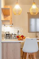 Olivevine3 Olivevine3-