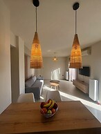 Olivevine1 Olivevine1-