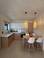 Olivevine1 Olivevine1-