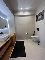 Olivevine1 Olivevine1-