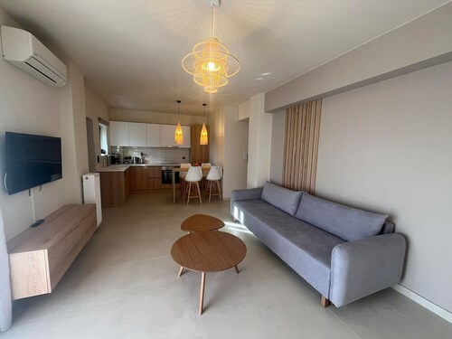 Olivevine1 Olivevine1-