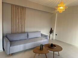 Olivevine1 Olivevine1-